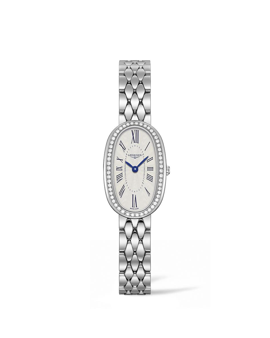 Longines - l42776320